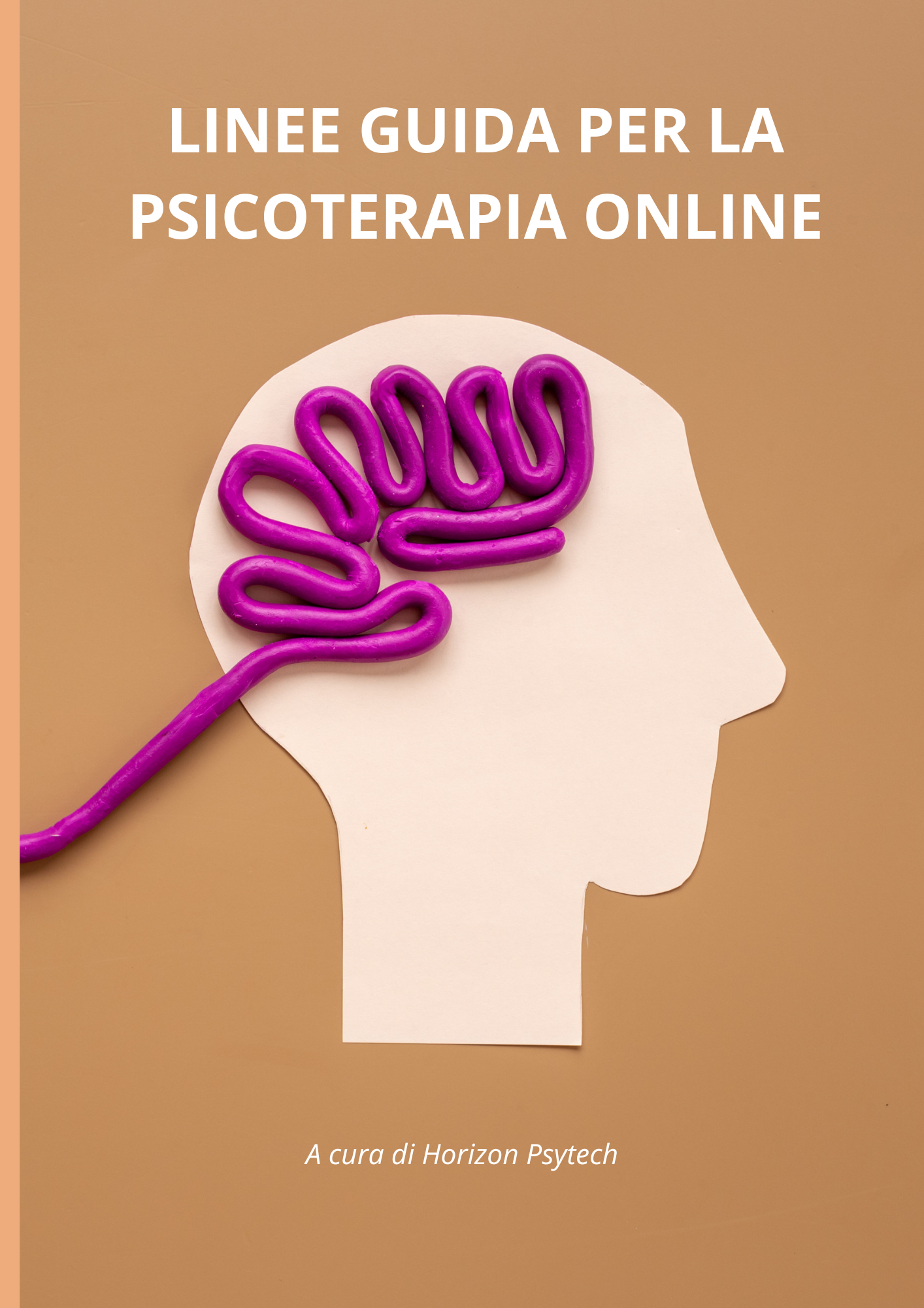 Scopri di più sull'articolo Linee guida per la psicoterapia online